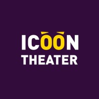 Icoontheater