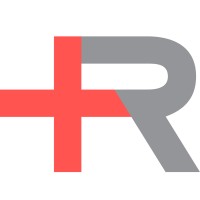 +RASMUSSEN logo - Similar company to Commax Consulting - Learning & Development