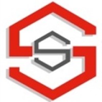 REDS GROUP logo - Similar company to Ideaeffe Srl