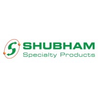 Shubham Specialty Products (India) Pvt. Ltd. logo - Similar company to Techno Engineers