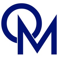 Olymp Marketing logo - Similar company to Missionbenefits