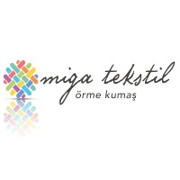 MİGA TEKSTİL SAN VE TİC LTD ŞTİ logo - Similar company to Işik Teksti̇l Hambez Haşil Çözgü San. Ve Ti̇c. Ltd. Şti̇.