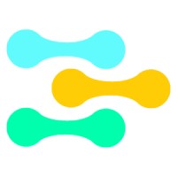 Protostars logo - Similar company to Binarii Labs