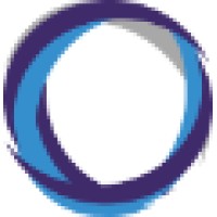Touchpoint Worldwide