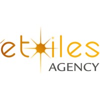 Etoiles Agency logo - Similar company to John Mascaro Cpa