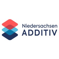 Niedersachsen ADDITIV logo - Similar company to Laseroptik Gmbh