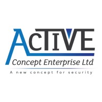 Active Concept Enterprise Ltd logo - Similar company to Concept Advanced Technology Ltd