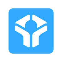 TECNEW - Comunicazione Tecnica logo - Similar company to Docutec