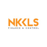 NKKLS Finance en Control logo - Similar company to Jobo Borstelfabriek