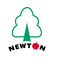 Newton Information Technology Ltd. logo - Similar company to Resolve Information Technology