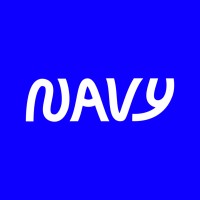 Navy Marketing logo - Similar company to Abma Lab