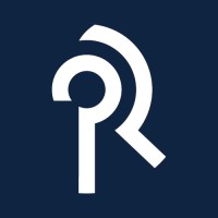 Refers.fyi logo - Similar company to Cryonix Ai