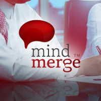 Mind Merge Metrics logo - Similar company to Fonoran