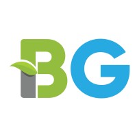 BIOMOTIC logo - Similar company to Flowaccess