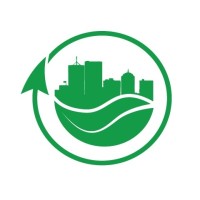 HomeCycle logo - Similar company to Recoped