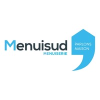 Menuisud Menuiseries logo - Similar company to Servimen Menuiseries