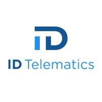ID Telematics logo - Similar company to Toola