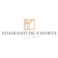 POSSESSIÓ DE S'HORTA logo - Similar company to Ljs Ratxo