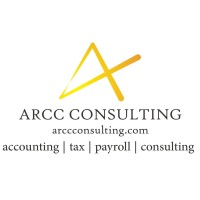 ARCC Consulting Corp logo - Similar company to Unbounded Solutions Llc