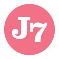 J7 architekci logo - Similar company to Atelier Ways