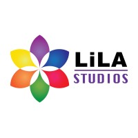 LiLA Studios logo - Similar company to Killer Whale Ventures
