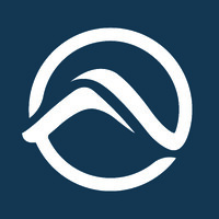 Aquaventure watersport logo - Similar company to Aquaventure