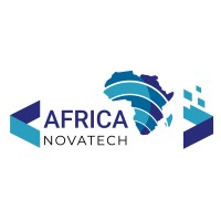 Africa Nova Tech logo - Similar company to Novatec Computer Services