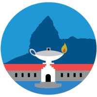 Nkhoma Mission Hospital logo - Similar company to Oculenti B.V.