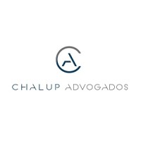 Chalup Sociedade de Advogados