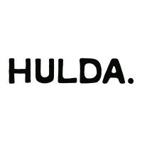 HULDA logo - Similar company to Gaby Inc