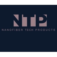 NTP Research logo - Similar company to G&G Brands