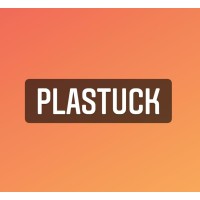 Plastuck logo - Similar company to Orplast