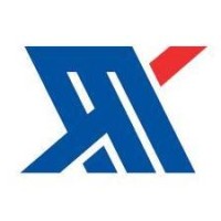 ELECTROINDUX logo - Similar company to Idasanet