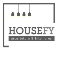 HOUSEFY ARQUITETURA logo - Similar company to Christopher Peacock