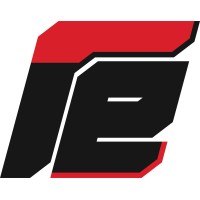 Revamp Electric logo - Similar company to Reonfive Electric