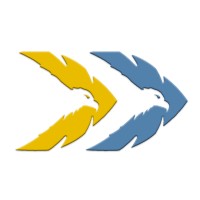 Twin Eagle Solutions logo - Similar company to Blackhawk Technology Group