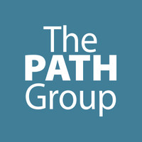 The PATH Group logo - Similar company to Career Path Group