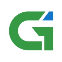 Gamma impianti srl logo - Similar company to Filtra - S.R.L.