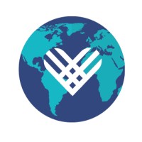 GivingTuesday logo - Similar company to Grace.