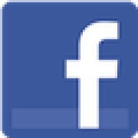 Horning Chiropractic Center