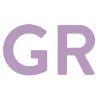 GR Consultoria e Desenvolvimento Humano