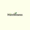 Nutrifitnezz logo - Similar company to Nutribong