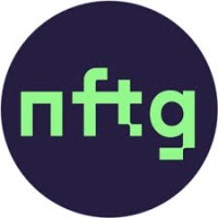 NFTGenius logo - Similar company to Brian J. Mccarthy, Inc.