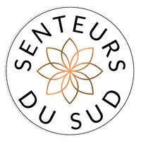 Senteurs du Sud logo - Similar company to Diflater