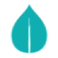 Cultivate Ventures logo - Similar company to Lopefra Corp.