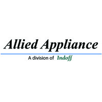 Allied Appliance logo - Similar company to Sara Communication India Pvt Ltd