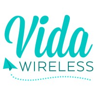 Vida Wireless