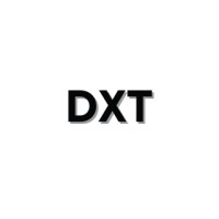 DXTrends Private Limited logo - Similar company to Orskl Analytics