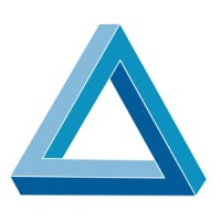 Apprendre Avec Autisme logo - Similar company to Autisme Vaud