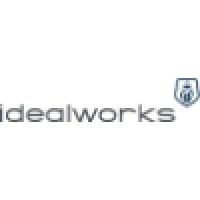 Idealworks Design